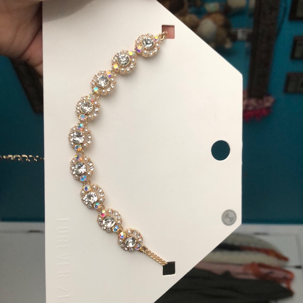 Choker